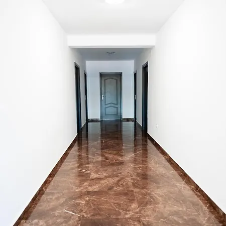 Maria Guest house Tuzla