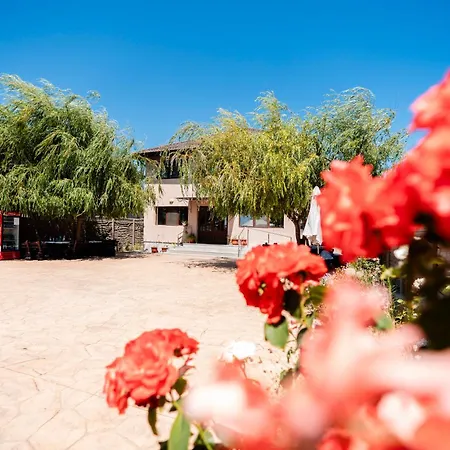 Maria Guest house Tuzla